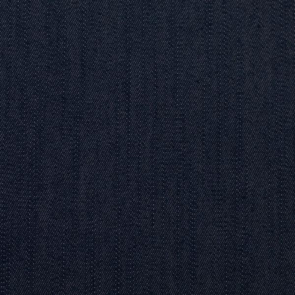 Denim Jeans Dallas Dunkelblau von Swafing